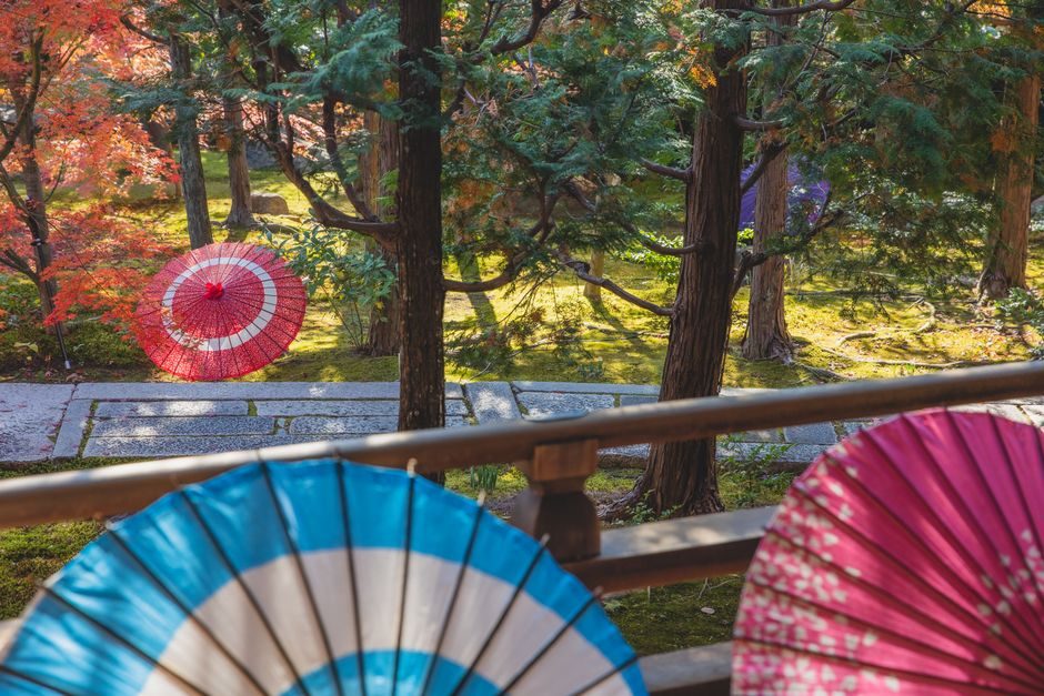 Japanese lifestyle lifestyle photo