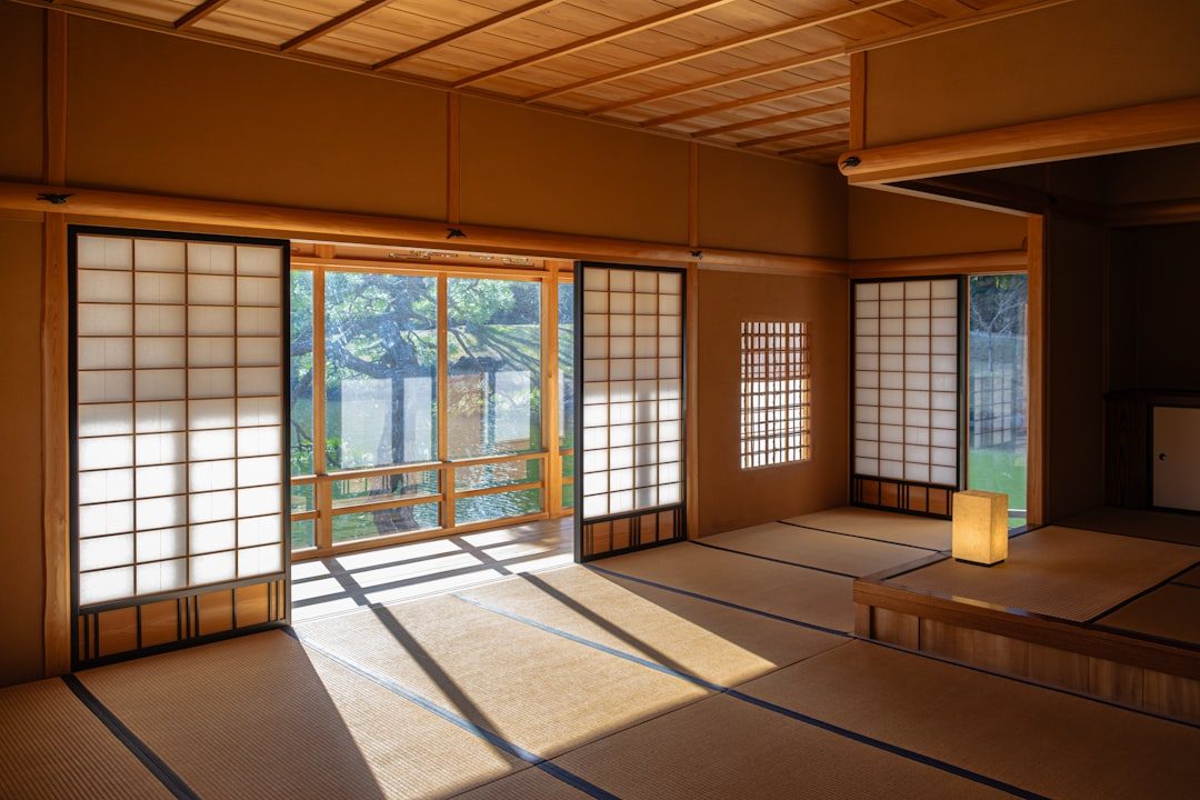 A Real-Life Note from Japan — Family Life